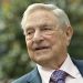 RICO, But Not Suave: President Trump Threatens George Soros with Dragnet Justice