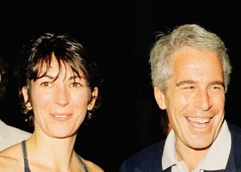 10 key takeaways from DOJ’s release of Ghislaine Maxwell’s Epstein interviews