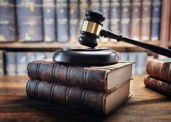 Jennings v. Smith Brief: Defending Alabamians from Illegal Police Demands for ID