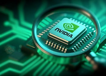 The Nvidia/AMD-Trump Deal: Legal Questions, Crony Capitalism, and National Security for Sale