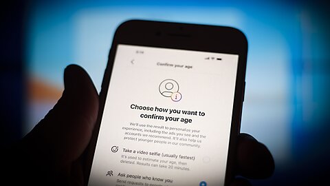 Mississippi’s Age Verification Law Could Impact Us All