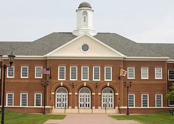 Tracking the Health of the Private School Sector