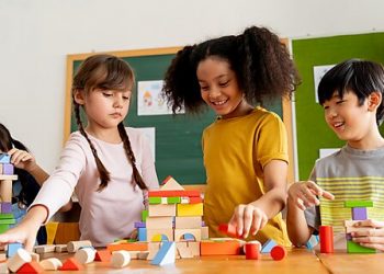 Preserving Educational Choice: Isolated Cases of Misuse Shouldn’t Derail ESA Progress