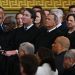Supreme Court orders new arguments in pivotal elections case