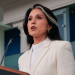 Gabbard launches ‘ODNI 2.0,’ with plan to cut workforce by 40%
