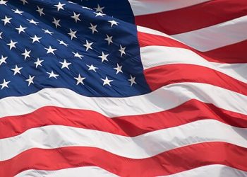 A Paper Tiger on Burning Flags? Not So Fast