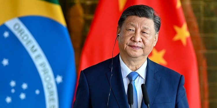 US agencies distance themselves from Chinese-founded PDF software