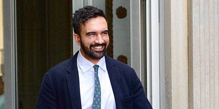 TikTok isn’t enough to stop Gen Z from drifting to AOC. Trump must do 3 things next