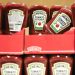Kraft Heinz to split into two companies