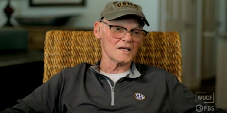 It’s not the economy, stupid. Democrats’ real path out of the wilderness