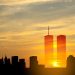 The Toxic Legacy of 9/11…and How to End It