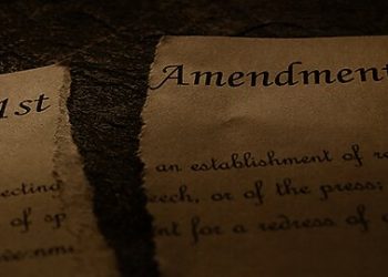 The Trump Administration’s Attack on First Amendment Rights Is Enabled by Fourth Amendment Shortcomings
