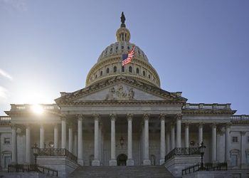Coming Budget Debates and How Congress Should Navigate Them