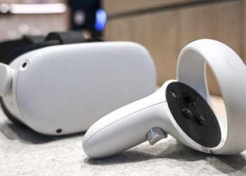 Hawley pushes legal action against Meta after whistleblowers detail child abuse in VR