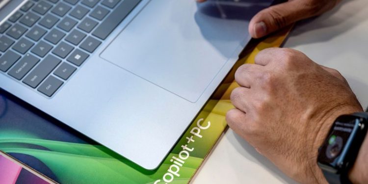 How AI browsers open the door to new scams