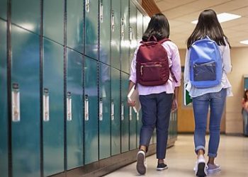 The Latest National Test Scores: More Bad Productivity News