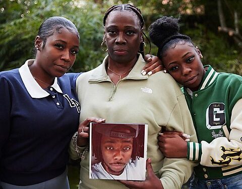 A Moat of Crocodiles: How Judicially Confected Doctrines Devoured a Supreme Court Victory