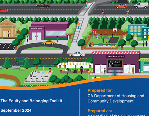 Federal Aid Bureaucracy