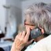 How retirees can stop fake debt collector scams