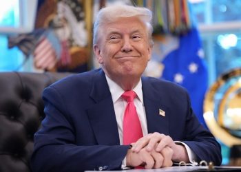 Trump admin scores legal win in $16B climate fight as federal appeals court lifts block on grant terminations