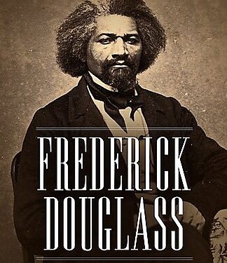 Frederick Douglass: The US Constitution Is an Anti-Slavery Document