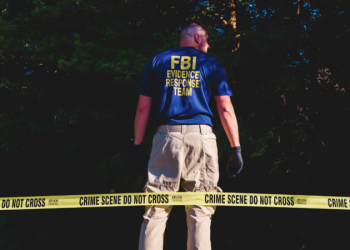 What is a bolt action rifle? What we know about the gun used to kill Charlie Kirk