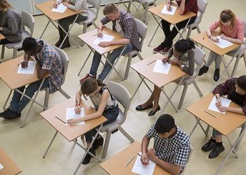 Back to School in the Era of Educational Freedom