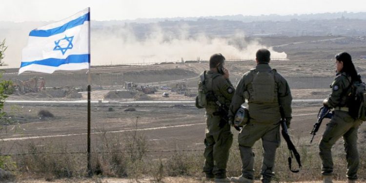 Trump stakes Gaza peace hopes on 21-point plan as Israel, Houthis continue deadly fighting