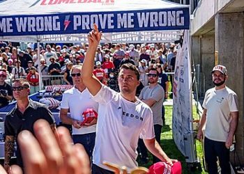 Politically Motivated Terrorist Killings in the US: Answering the Critics