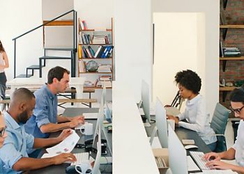 Let the Work Opportunity Tax Credit Expire