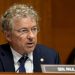 Rand Paul clashes with top Democrat over CDC pushing vaccines on infants