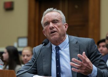 Pro-life group urges Senate to press RFK Jr. on abortion pill safety, demand safeguards return