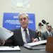Former FBI Director Robert Mueller has Parkinson’s disease: report
