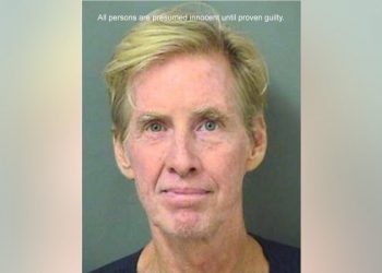 Ryan Routh chastised during opening statements in federal trial for ‘making a mockery’ of the court