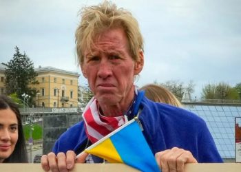 Jury seated in trial of man accused of Trump assassination attempt