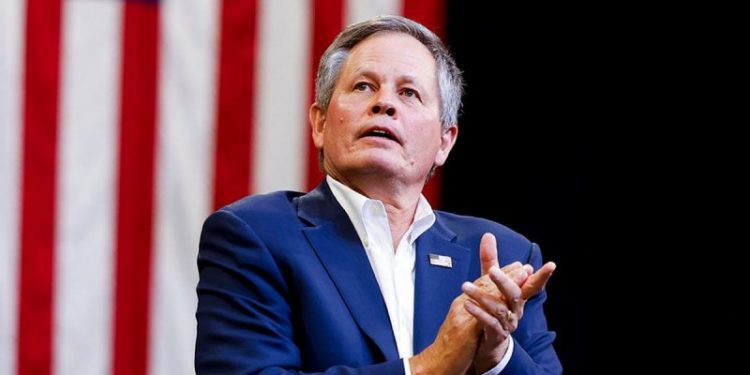 GOP senator compares Israel’s Hamas fight to US killing of Usama bin Laden