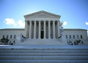 GEO Group v. Menocal Brief: Don’t Extend Judicial Shortcuts to Government Contractors Accused of Human Trafficking