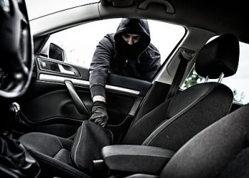 We Support Laws Against Actual Crimes, Unlike, Apparently, Some College Leftists