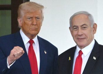 Hamas letter to Trump asks for 60-day ceasefire deal to release half of hostages, sources say