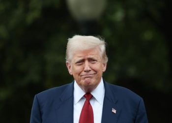 US companies secure record $170B in global contracts under Trump so far, Commerce says