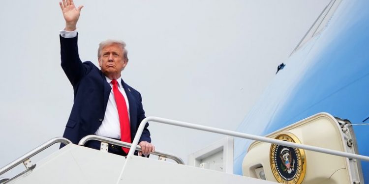 Severe Secret Service sniper shortage leaves US leaders vulnerable, watchdog warns