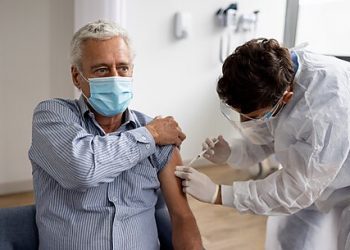 Kudos to Blue States for Reclaiming Public Health from the Feds