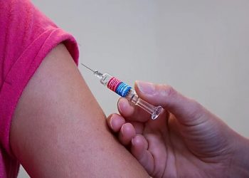 Should States Mandate Vaccines for Minors?