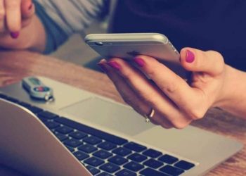 Don’t fall for fake settlement sites that steal your data