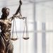 Scullark v. Iowa Brief: Limit Searches Incident to Arrest to Protect Homeless Americans’ Rights