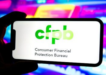 Cost-Benefit Analysis: What’s the Best Way to Fix the Consumer Financial Protection Bureau?