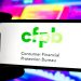 Cost-Benefit Analysis: What’s the Best Way to Fix the Consumer Financial Protection Bureau?