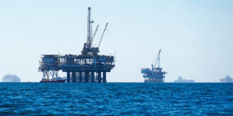 Supreme Court must freeze the climate extortion of our energy industry