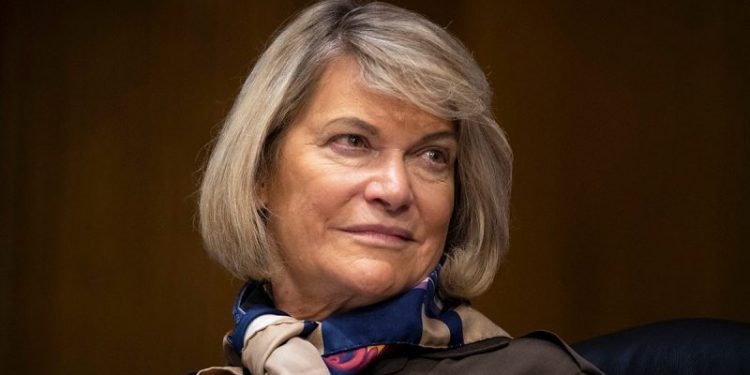 GOP senator demands FBI reveal if surveillance went beyond Jack Smith’s phone tracking