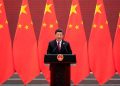 TREY GOWDY: China is misjudging Trump on trade. It may soon be very surprised